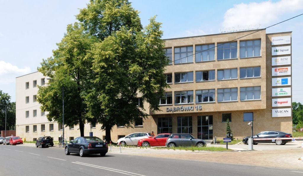 biuro-do-wynajecia-slaskie-katowice-dabrowki-16-9458846-1 biuro-do-wynajecia-slaskie-katowice-dabrowki-16-9458846-1