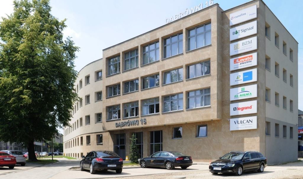biuro-do-wynajecia-slaskie-katowice-dabrowki-16-9458846-2 biuro-do-wynajecia-slaskie-katowice-dabrowki-16-9458846-2