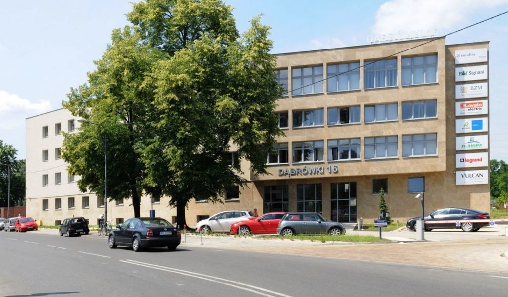 biuro-do-wynajecia-slaskie-katowice-dabrowki-16-9458846-3 biuro-do-wynajecia-slaskie-katowice-dabrowki-16-9458846-3