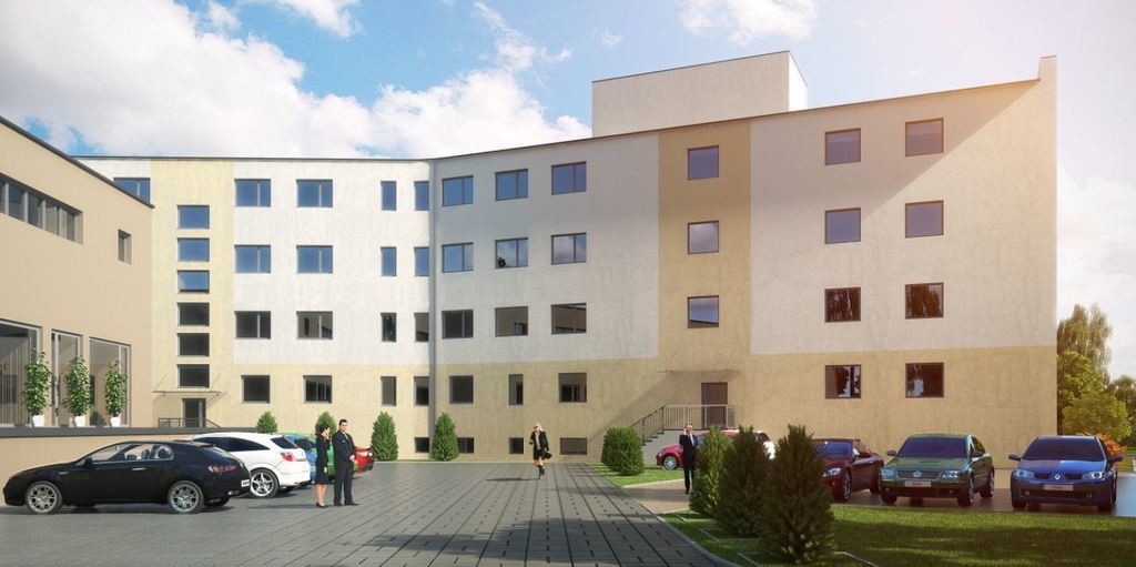 biuro-do-wynajecia-slaskie-katowice-dabrowki-16-9458846-4 biuro-do-wynajecia-slaskie-katowice-dabrowki-16-9458846-4