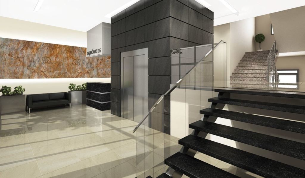 biuro-do-wynajecia-slaskie-katowice-dabrowki-16-9458846-5 biuro-do-wynajecia-slaskie-katowice-dabrowki-16-9458846-5