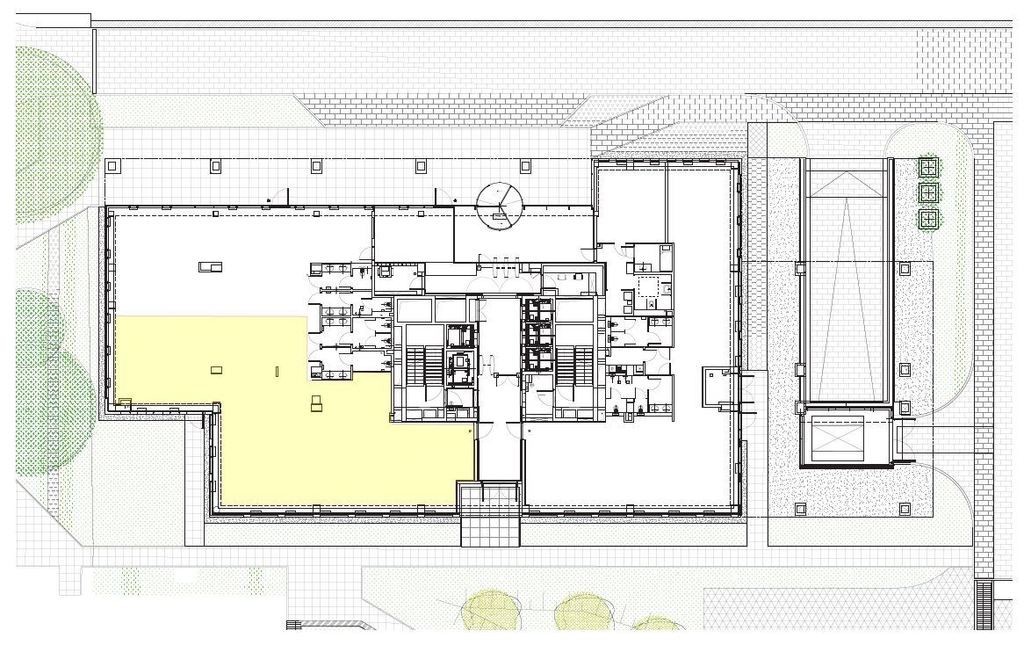biuro-do-wynajecia-mazowieckie-warszawa-mokotow-platinium-business-park-iv-8421883-11 biuro-do-wynajecia-mazowieckie-warszawa-mokotow-platinium-business-park-iv-8421883-11
