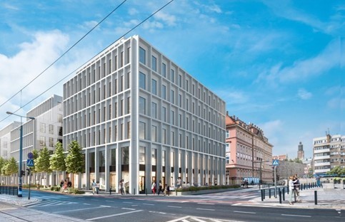 biuro-do-wynajecia-dolnoslaskie-wroclaw-podnajem-nowy-targ-9129001-1 biuro-do-wynajecia-dolnoslaskie-wroclaw-podnajem-nowy-targ-9129001-1