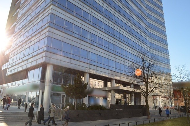 biuro-do-wynajecia-mazowieckie-warszawa-srodmiescie-international-business-center-a-9649757-2 biuro-do-wynajecia-mazowieckie-warszawa-srodmiescie-international-business-center-a-9649757-2