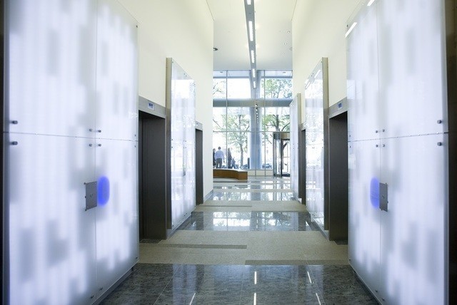 biuro-do-wynajecia-mazowieckie-warszawa-srodmiescie-international-business-center-a-9649757-3 biuro-do-wynajecia-mazowieckie-warszawa-srodmiescie-international-business-center-a-9649757-3