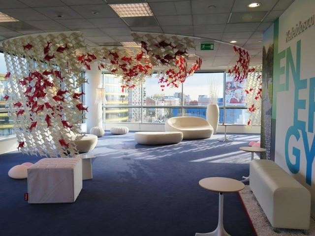 biuro-do-wynajecia-mazowieckie-warszawa-srodmiescie-international-business-center-a-9649757-4 biuro-do-wynajecia-mazowieckie-warszawa-srodmiescie-international-business-center-a-9649757-4