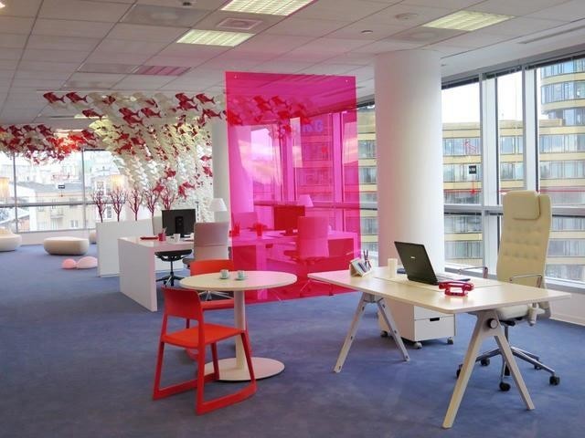 biuro-do-wynajecia-mazowieckie-warszawa-srodmiescie-international-business-center-a-9649757-6 biuro-do-wynajecia-mazowieckie-warszawa-srodmiescie-international-business-center-a-9649757-6