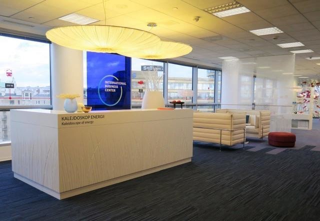 biuro-do-wynajecia-mazowieckie-warszawa-srodmiescie-international-business-center-a-9649757-7 biuro-do-wynajecia-mazowieckie-warszawa-srodmiescie-international-business-center-a-9649757-7