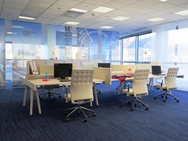 biuro-do-wynajecia-mazowieckie-warszawa-srodmiescie-international-business-center-a-9649757-8 biuro-do-wynajecia-mazowieckie-warszawa-srodmiescie-international-business-center-a-9649757-8