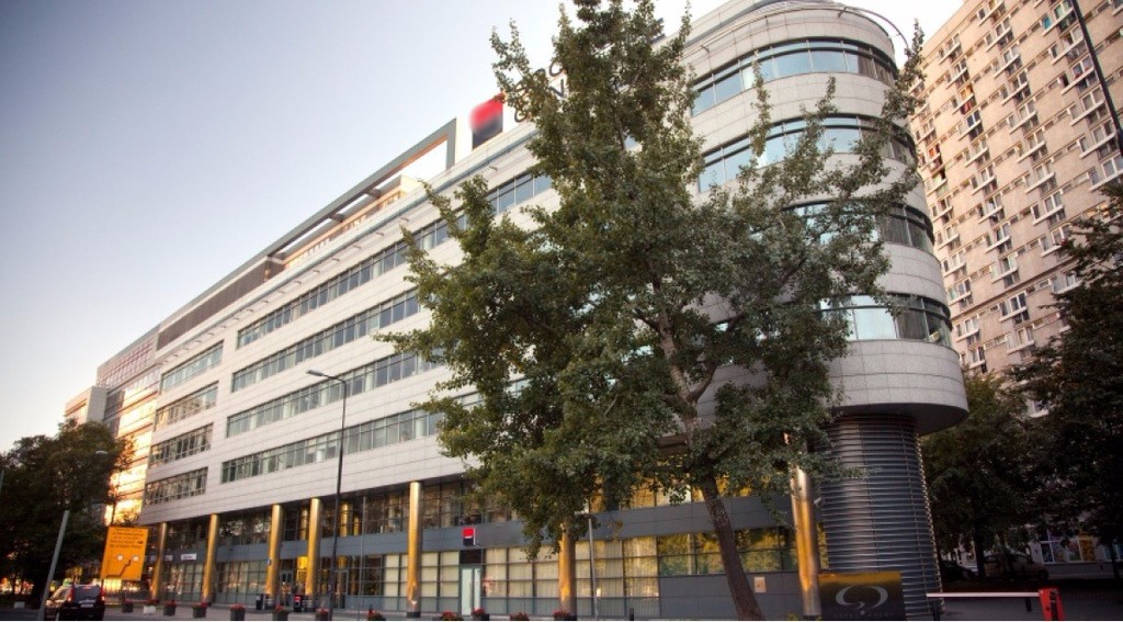 biuro-do-wynajecia-mazowieckie-warszawa-srodmiescie-saski-point-9676956-1 biuro-do-wynajecia-mazowieckie-warszawa-srodmiescie-saski-point-9676956-1