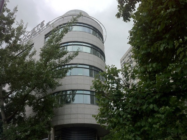 biuro-do-wynajecia-mazowieckie-warszawa-srodmiescie-saski-point-9676956-2 biuro-do-wynajecia-mazowieckie-warszawa-srodmiescie-saski-point-9676956-2