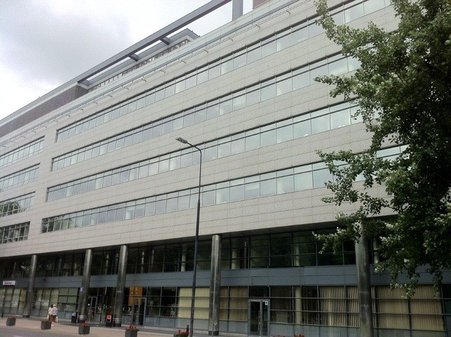 biuro-do-wynajecia-mazowieckie-warszawa-srodmiescie-saski-point-9676956-3 biuro-do-wynajecia-mazowieckie-warszawa-srodmiescie-saski-point-9676956-3