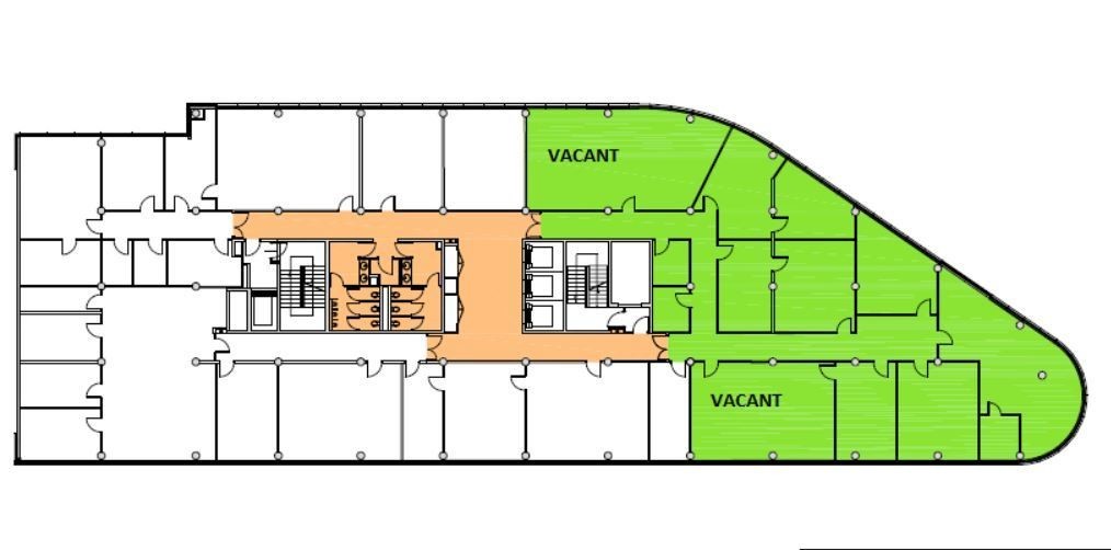 biuro-do-wynajecia-mazowieckie-warszawa-srodmiescie-saski-point-9676956-4 biuro-do-wynajecia-mazowieckie-warszawa-srodmiescie-saski-point-9676956-4