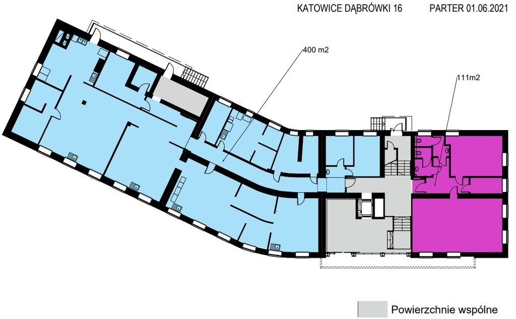 biuro-do-wynajecia-slaskie-katowice-dabrowki-16-9458846-6 biuro-do-wynajecia-slaskie-katowice-dabrowki-16-9458846-6