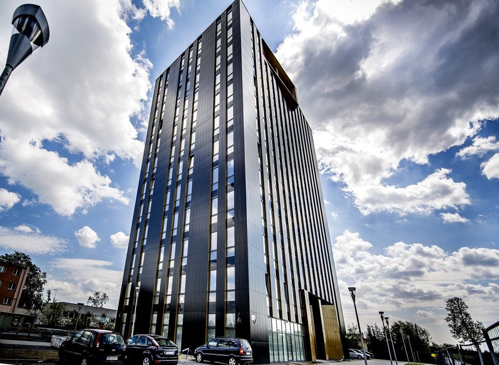 biuro-do-wynajecia-dolnoslaskie-wroclaw-aurea-business-house-9935800-1 biuro-do-wynajecia-dolnoslaskie-wroclaw-aurea-business-house-9935800-1