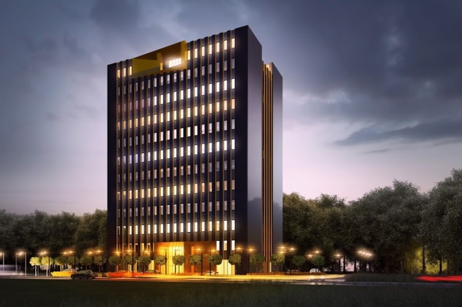 biuro-do-wynajecia-dolnoslaskie-wroclaw-aurea-business-house-9935800-2 biuro-do-wynajecia-dolnoslaskie-wroclaw-aurea-business-house-9935800-2