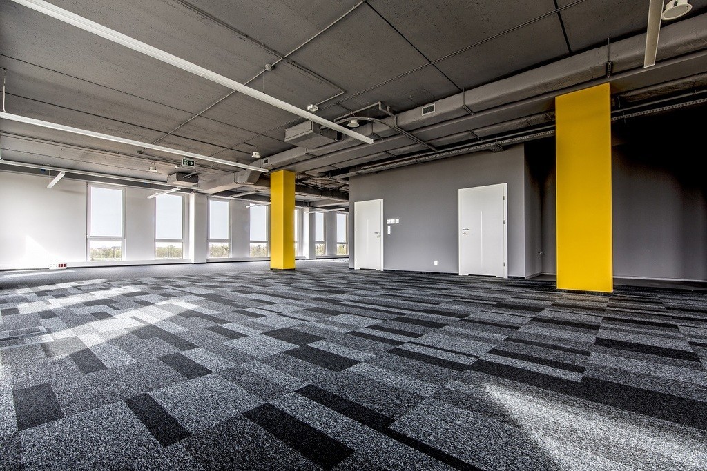 biuro-do-wynajecia-dolnoslaskie-wroclaw-aurea-business-house-9935800-3 biuro-do-wynajecia-dolnoslaskie-wroclaw-aurea-business-house-9935800-3