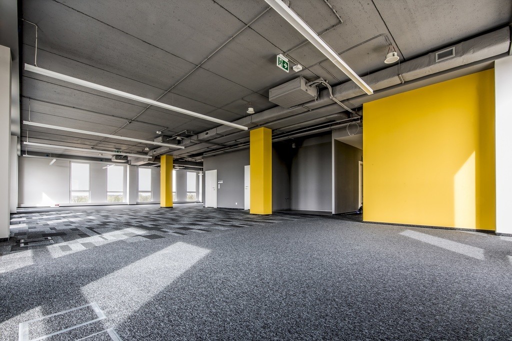 biuro-do-wynajecia-dolnoslaskie-wroclaw-aurea-business-house-9935800-4 biuro-do-wynajecia-dolnoslaskie-wroclaw-aurea-business-house-9935800-4