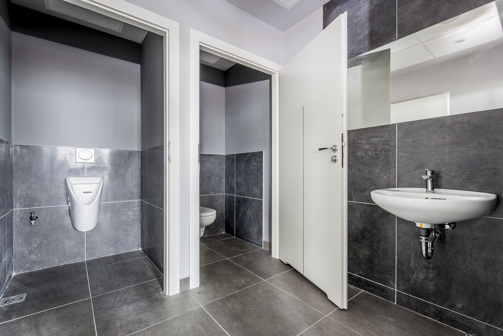 biuro-do-wynajecia-dolnoslaskie-wroclaw-aurea-business-house-9935800-5 biuro-do-wynajecia-dolnoslaskie-wroclaw-aurea-business-house-9935800-5