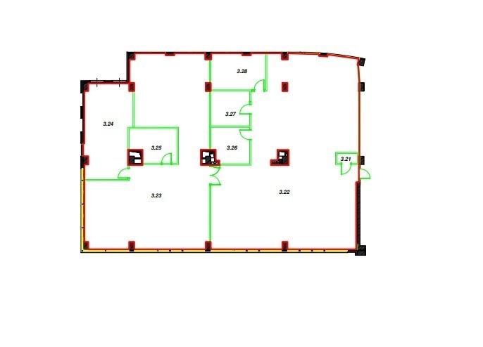 biuro-do-wynajecia-dolnoslaskie-wroclaw-aurea-business-house-9935800-6 biuro-do-wynajecia-dolnoslaskie-wroclaw-aurea-business-house-9935800-6