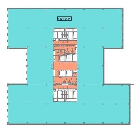 biuro-do-wynajecia-malopolskie-krakow-krakow-podgorze-the-park-krakow-budynek-2-9520684-2 biuro-do-wynajecia-malopolskie-krakow-krakow-podgorze-the-park-krakow-budynek-2-9520684-2