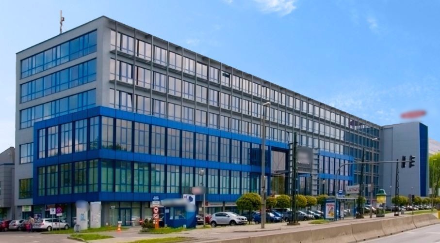 biuro-do-wynajecia-malopolskie-krakow-krakow-podgorze-buma-square-bud-c-10005649-1 biuro-do-wynajecia-malopolskie-krakow-krakow-podgorze-buma-square-bud-c-10005649-1