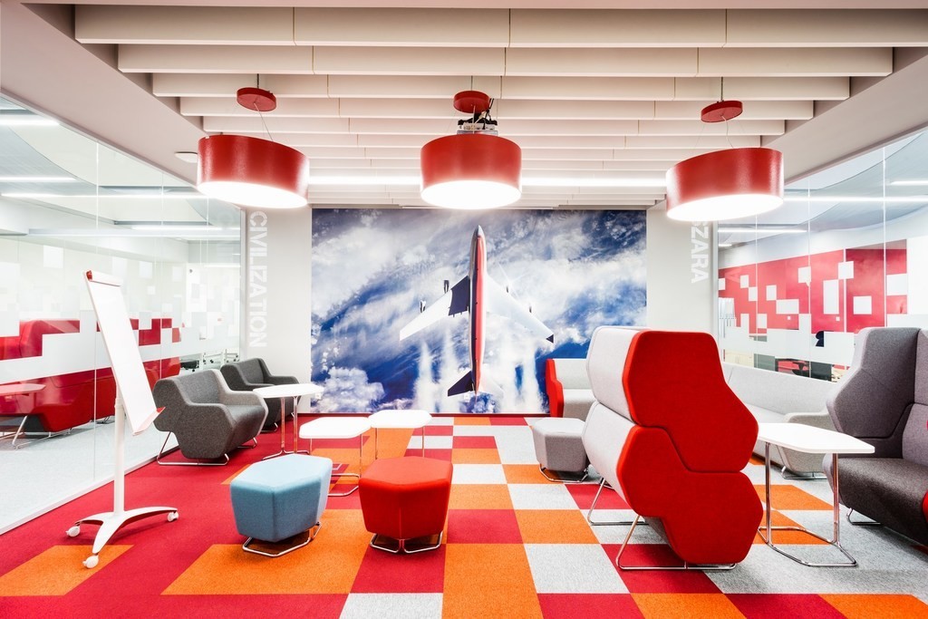 biuro-do-wynajecia-malopolskie-krakow-krakow-podgorze-buma-square-bud-c-10005649-2 biuro-do-wynajecia-malopolskie-krakow-krakow-podgorze-buma-square-bud-c-10005649-2