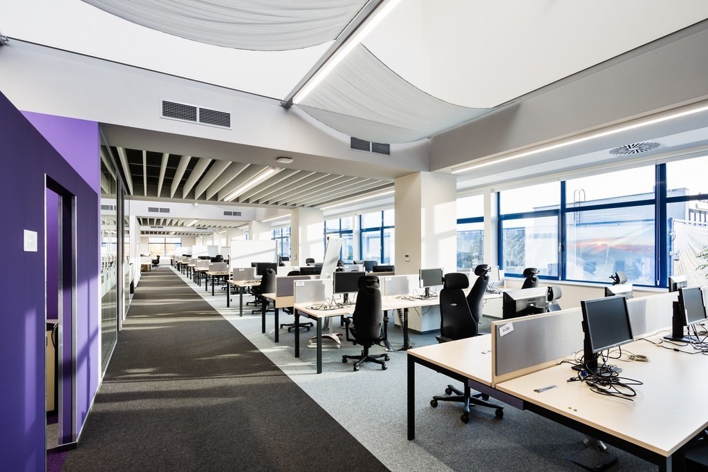 biuro-do-wynajecia-malopolskie-krakow-krakow-podgorze-buma-square-bud-c-10005649-3 biuro-do-wynajecia-malopolskie-krakow-krakow-podgorze-buma-square-bud-c-10005649-3