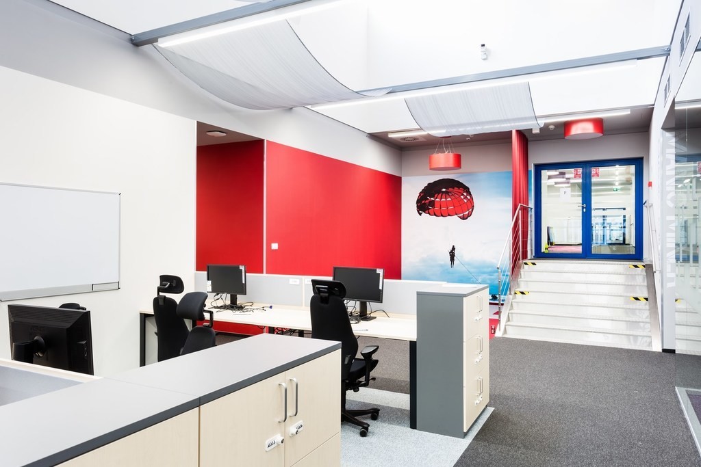 biuro-do-wynajecia-malopolskie-krakow-krakow-podgorze-buma-square-bud-c-10005649-4 biuro-do-wynajecia-malopolskie-krakow-krakow-podgorze-buma-square-bud-c-10005649-4