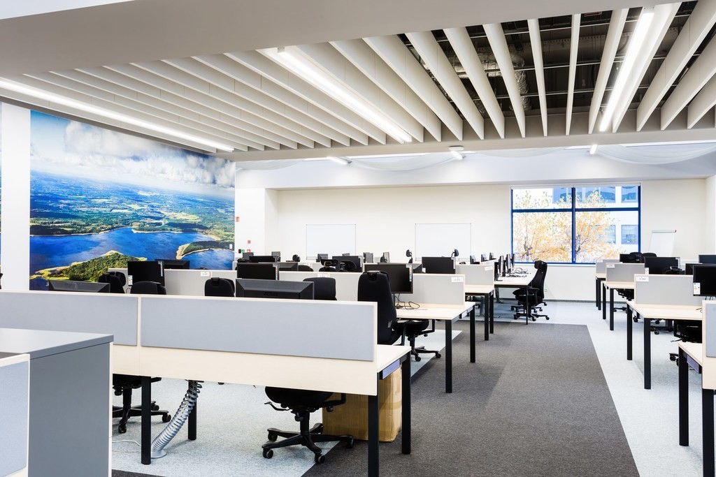 biuro-do-wynajecia-malopolskie-krakow-krakow-podgorze-buma-square-bud-c-10005649-5 biuro-do-wynajecia-malopolskie-krakow-krakow-podgorze-buma-square-bud-c-10005649-5