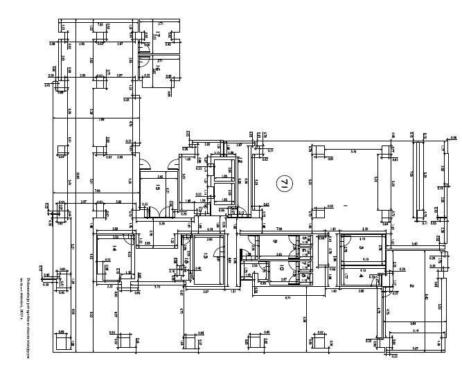 biuro-do-wynajecia-malopolskie-krakow-krakow-podgorze-buma-square-bud-c-10005649-6 biuro-do-wynajecia-malopolskie-krakow-krakow-podgorze-buma-square-bud-c-10005649-6