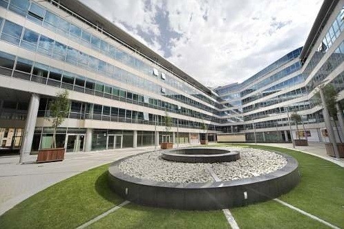 biuro-do-wynajecia-dolnoslaskie-wroclaw-bema-plaza-9655352-2 biuro-do-wynajecia-dolnoslaskie-wroclaw-bema-plaza-9655352-2