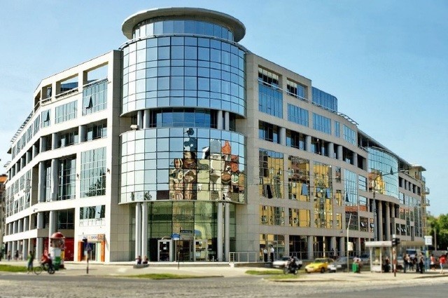 biuro-do-wynajecia-dolnoslaskie-wroclaw-bema-plaza-9655352-3 biuro-do-wynajecia-dolnoslaskie-wroclaw-bema-plaza-9655352-3