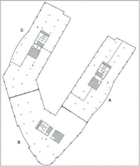biuro-do-wynajecia-dolnoslaskie-wroclaw-bema-plaza-9655352-4 biuro-do-wynajecia-dolnoslaskie-wroclaw-bema-plaza-9655352-4