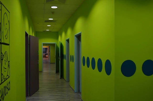 biuro-do-wynajecia-mazowieckie-warszawa-mokotow-myhive-mokotow-four-dawniej-saturn-10040897-1 biuro-do-wynajecia-mazowieckie-warszawa-mokotow-myhive-mokotow-four-dawniej-saturn-10040897-1