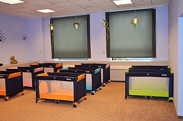 biuro-do-wynajecia-mazowieckie-warszawa-mokotow-myhive-mokotow-four-dawniej-saturn-10040897-2 biuro-do-wynajecia-mazowieckie-warszawa-mokotow-myhive-mokotow-four-dawniej-saturn-10040897-2