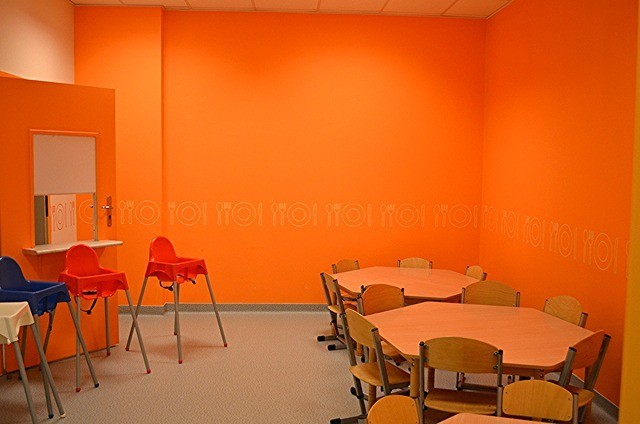 biuro-do-wynajecia-mazowieckie-warszawa-mokotow-myhive-mokotow-four-dawniej-saturn-10040897-3 biuro-do-wynajecia-mazowieckie-warszawa-mokotow-myhive-mokotow-four-dawniej-saturn-10040897-3