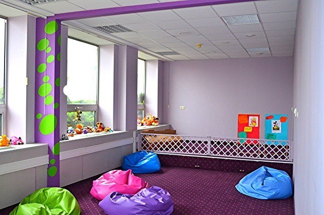 biuro-do-wynajecia-mazowieckie-warszawa-mokotow-myhive-mokotow-four-dawniej-saturn-10040897-4 biuro-do-wynajecia-mazowieckie-warszawa-mokotow-myhive-mokotow-four-dawniej-saturn-10040897-4