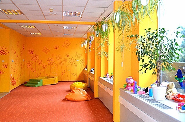 biuro-do-wynajecia-mazowieckie-warszawa-mokotow-myhive-mokotow-four-dawniej-saturn-10040897-5 biuro-do-wynajecia-mazowieckie-warszawa-mokotow-myhive-mokotow-four-dawniej-saturn-10040897-5