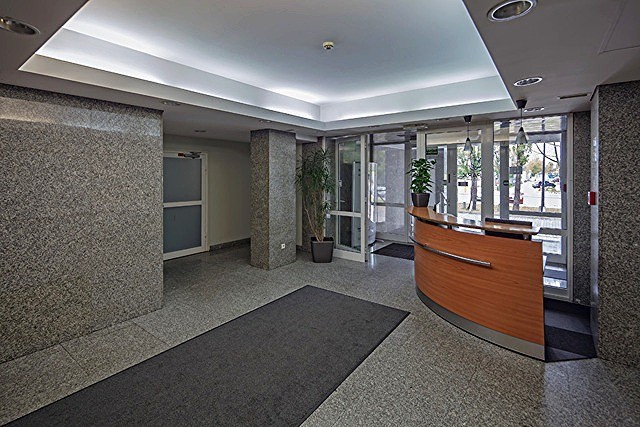 biuro-do-wynajecia-mazowieckie-warszawa-mokotow-myhive-mokotow-four-dawniej-saturn-10040897-6 biuro-do-wynajecia-mazowieckie-warszawa-mokotow-myhive-mokotow-four-dawniej-saturn-10040897-6