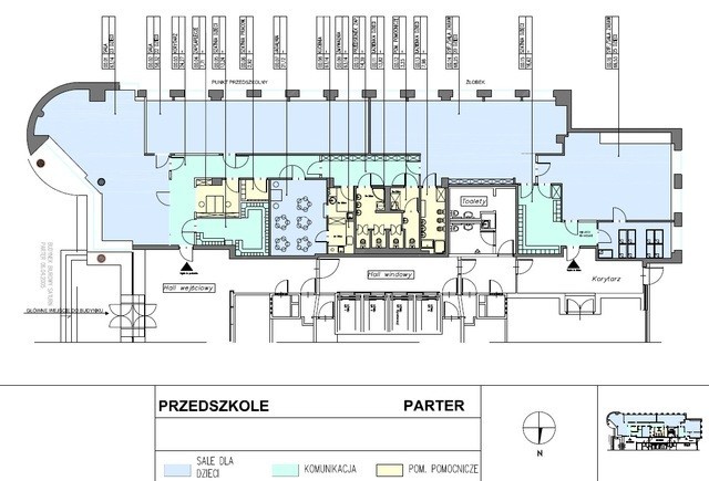 biuro-do-wynajecia-mazowieckie-warszawa-mokotow-myhive-mokotow-four-dawniej-saturn-10040897-7 biuro-do-wynajecia-mazowieckie-warszawa-mokotow-myhive-mokotow-four-dawniej-saturn-10040897-7