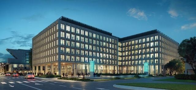 biuro-do-wynajecia-mazowieckie-warszawa-mokotow-domaniewska-office-hub-10066190-1 biuro-do-wynajecia-mazowieckie-warszawa-mokotow-domaniewska-office-hub-10066190-1