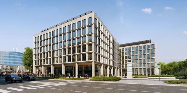 biuro-do-wynajecia-mazowieckie-warszawa-mokotow-domaniewska-office-hub-10066190-2 biuro-do-wynajecia-mazowieckie-warszawa-mokotow-domaniewska-office-hub-10066190-2