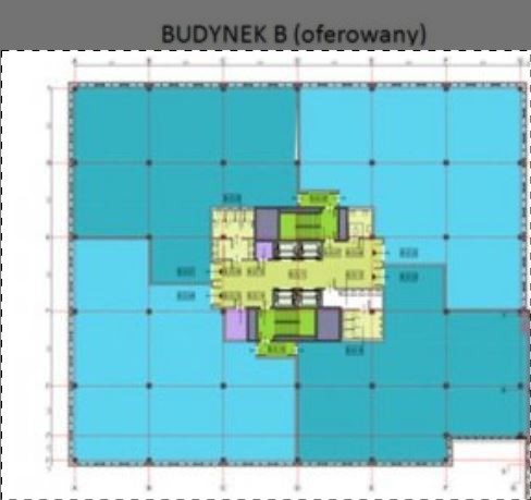 biuro-do-wynajecia-mazowieckie-warszawa-mokotow-domaniewska-office-hub-10066190-3 biuro-do-wynajecia-mazowieckie-warszawa-mokotow-domaniewska-office-hub-10066190-3