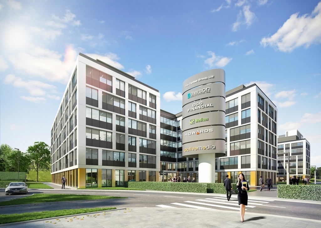 biuro-do-wynajecia-dolnoslaskie-wroclaw-wroclaw-fabryczna-business-garden-wroclaw-bud-a-10121980-2 biuro-do-wynajecia-dolnoslaskie-wroclaw-wroclaw-fabryczna-business-garden-wroclaw-bud-a-10121980-2