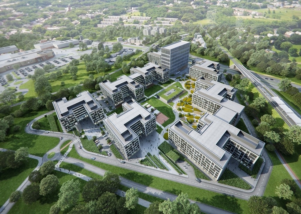 biuro-do-wynajecia-dolnoslaskie-wroclaw-wroclaw-fabryczna-business-garden-wroclaw-bud-a-10121984-1 biuro-do-wynajecia-dolnoslaskie-wroclaw-wroclaw-fabryczna-business-garden-wroclaw-bud-a-10121984-1