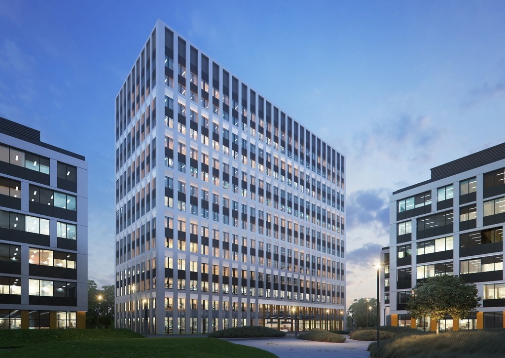 biuro-do-wynajecia-dolnoslaskie-wroclaw-wroclaw-fabryczna-business-garden-wroclaw-bud-a-10121984-3 biuro-do-wynajecia-dolnoslaskie-wroclaw-wroclaw-fabryczna-business-garden-wroclaw-bud-a-10121984-3