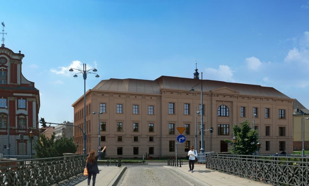 biuro-do-wynajecia-dolnoslaskie-wroclaw-l-uni-10124280-1 biuro-do-wynajecia-dolnoslaskie-wroclaw-l-uni-10124280-1