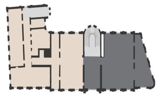 biuro-do-wynajecia-dolnoslaskie-wroclaw-l-uni-10124280-2 biuro-do-wynajecia-dolnoslaskie-wroclaw-l-uni-10124280-2