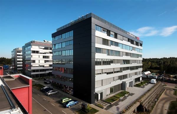 biuro-do-wynajecia-slaskie-katowice-podnajem-gpp-business-park-iii-10140089-1 biuro-do-wynajecia-slaskie-katowice-podnajem-gpp-business-park-iii-10140089-1